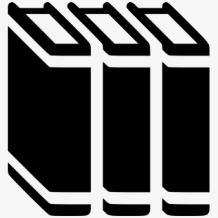310x310 Icon Free Icons Library