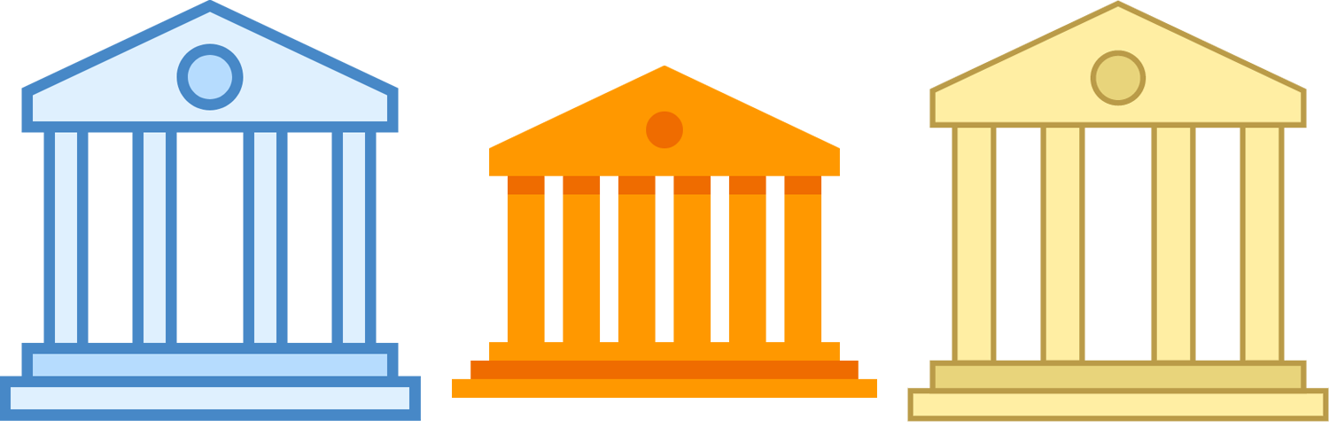 1500x500 It Would Be A Great Icon To Use On Websi