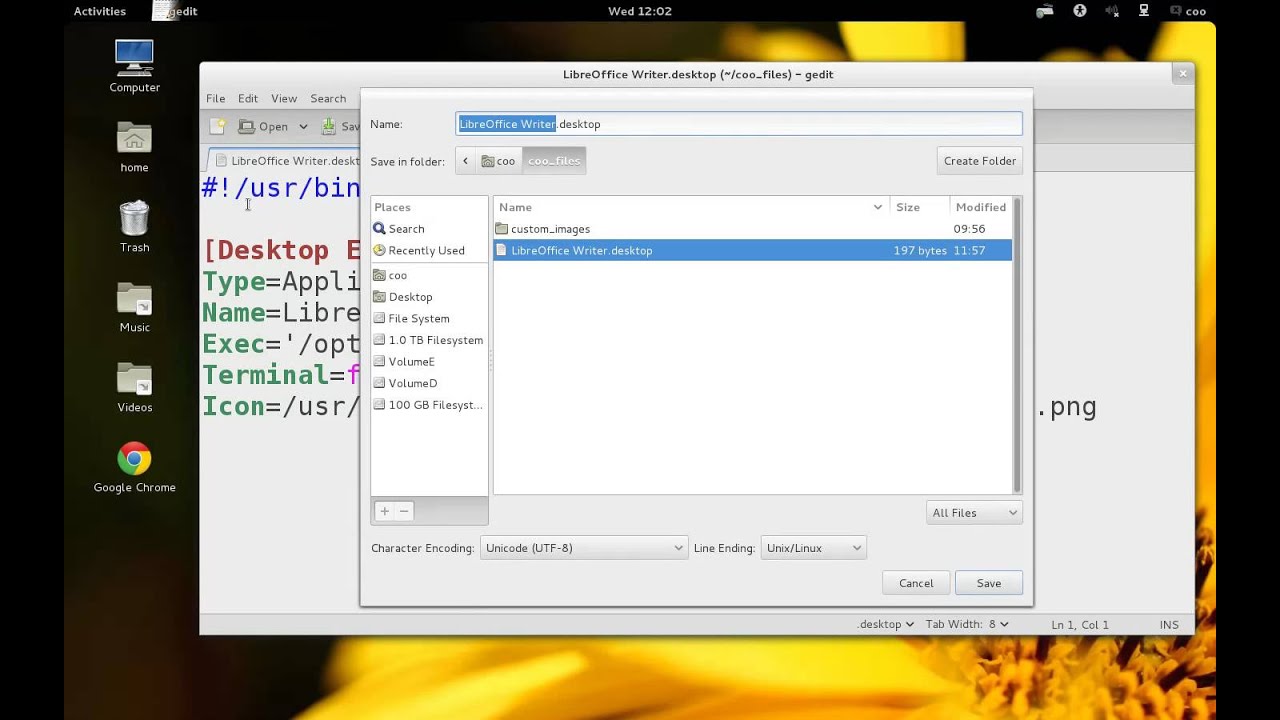 for mac instal LibreOffice 7.6.1