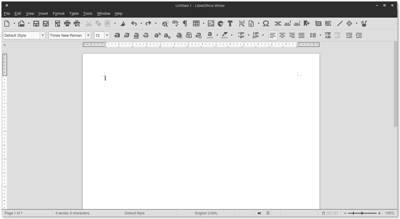 Monochrome Or Colorful Icons For The Toolbar Of A Desktop 1380x758 Monochrome Or Colorful Icons For The Toolbar Of A Desktop