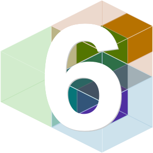 The Document Foundation Announces Libreoffice Power 300x300 The Document Foundation Announces Libreoffice Power