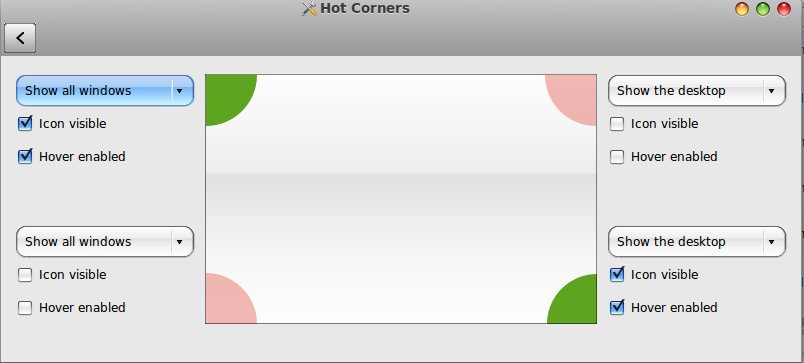 No Libreoffice Icon In Taskbar When Directly Opening A Document 804x363 No Libreoffice Icon In Taskbar When Directly Opening A Document