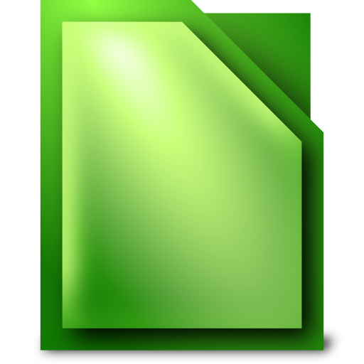 Apps Libreoffice Calc Icon Fs Ubuntu Iconset 512x512 Apps Libreoffice Calc Icon Fs Ubuntu Iconset