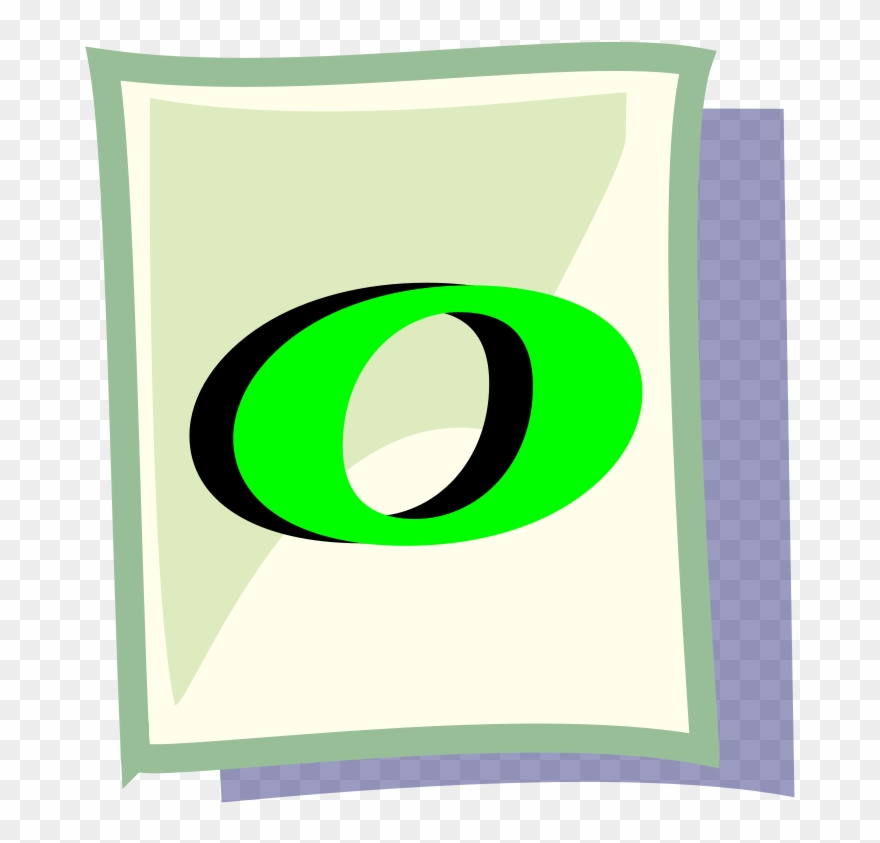 880x843 Computer Icons Libreoffice Impress Cartoon Free Software