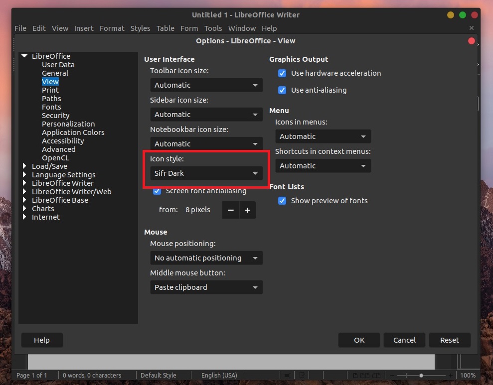 989x773 Macbuntu Transformation Pack Ready For Ubuntu Bionic