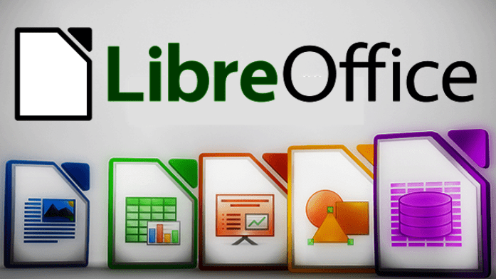 697x392 Cyber Theta How To Install Libreoffice In Kali Linux