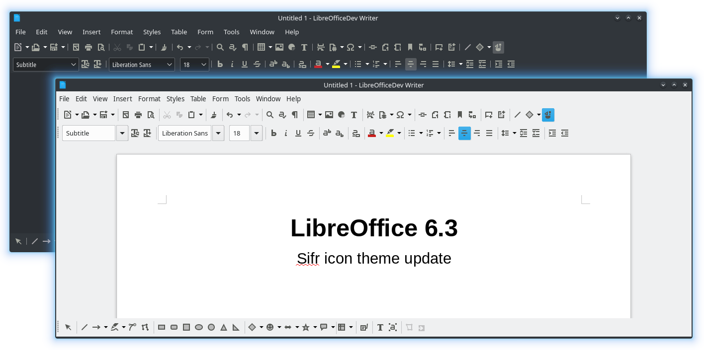 LIBREOFFICE. LIBREOFFICE темы. LIBREOFFICE 3. LIBREOFFICE Интерфейс.