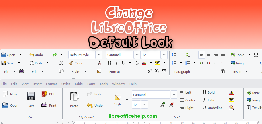 Libreoffice Icon Themes at Vectorified.com | Collection of Libreoffice ...