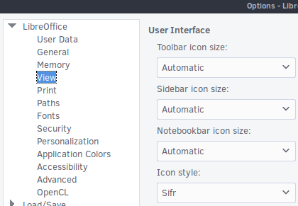 420x291 Breeze Dark And High Contrast Icon Themes Don't Look