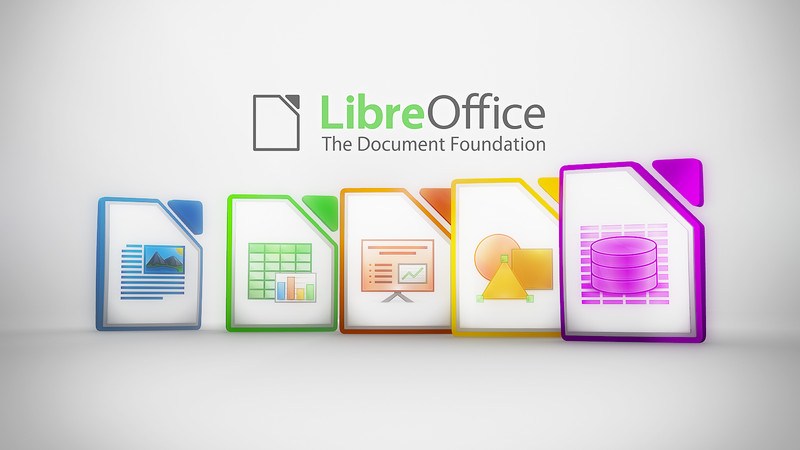 Libreoffice Tips To Get More Out Of It 800x450 Libreoffice Tips To Get More Out Of It