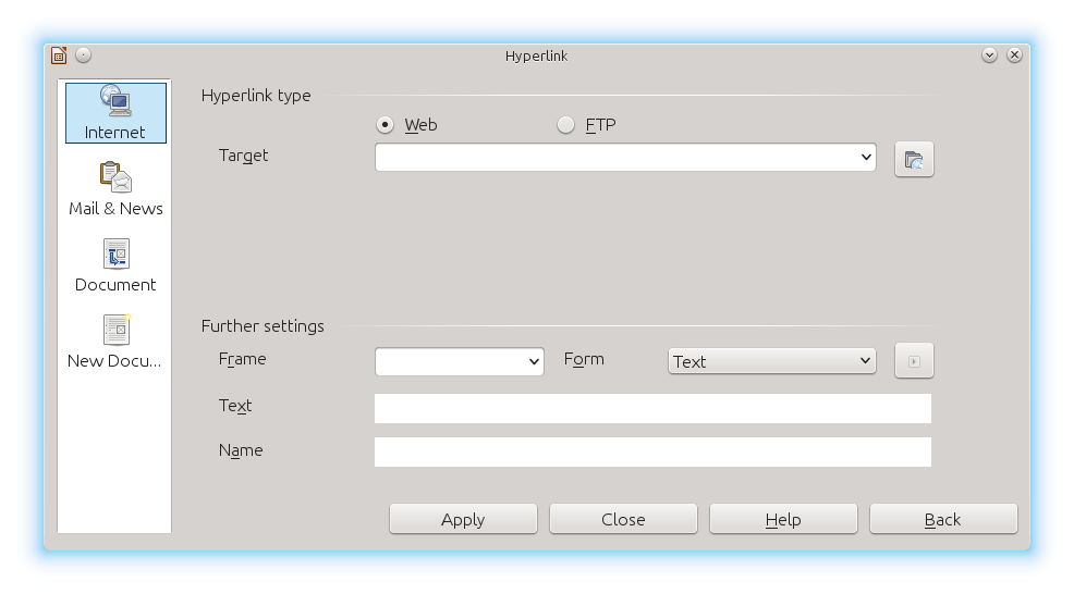 Libreoffice Impress Multimedia Ahuka Communications 986x546 Libreoffice Impress Multimedia Ahuka Communications