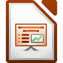 Libreoffice Impress Extensions 128x128 Libreoffice Impress Extensions
