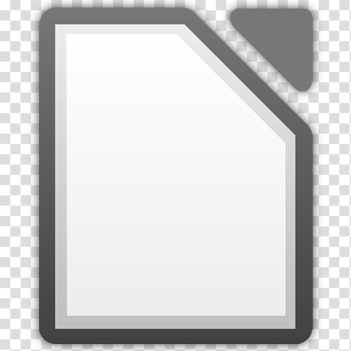 Libreoffice Transparent Background Png Cliparts Free Download 512x512 Libreoffice Transparent Background Png Cliparts Free Download