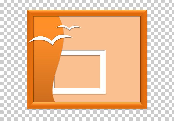 Openoffice Impress Computer Icons Openoffice Calc Png, Clipart 728x508 Openoffice Impress Computer Icons Openoffice Calc Png, Clipart