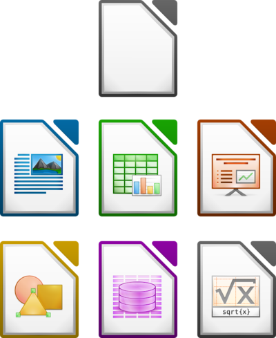Designwhiteboardslibreoffice Initial Icons 400x489 Designwhiteboardslibreoffice Initial Icons
