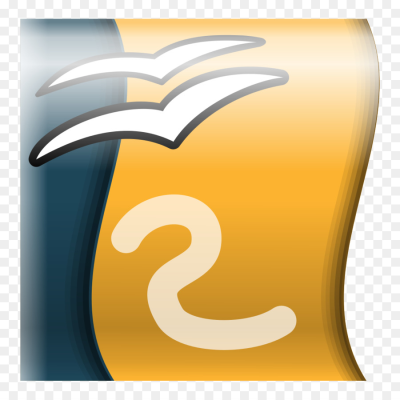Download Free Png Libreoffice Writer Computer Icons 400x400 Download Free Png Libreoffice Writer Computer Icons