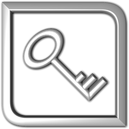 Licence Icon 256x256 Licence Icon