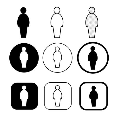 Licence And Copyright Attribution Icon Symbol Sign 490x490 Licence And Copyright Attribution Icon Symbol Sign