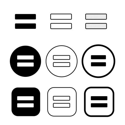 Licence And Copyright No Derivative Works Icon Symbol Sign 490x490 Licence And Copyright No Derivative Works Icon Symbol Sign