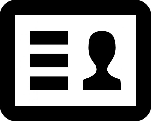 License Icons Free Download 626x501 License Icons Free Download