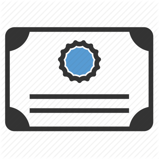 Approved, Certificate, Diploma, Licence, Reputation, Seal, Trusted 512x512 Approved, Certificate, Diploma, Licence, Reputation, Seal, Trusted