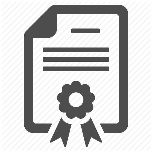 Award, Certificate, Diploma, Licence, Patent, Prize, Ribbon Icon 512x512 Award, Certificate, Diploma, Licence, Patent, Prize, Ribbon Icon