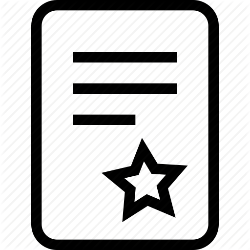 Certificate, Degree, Diploma, Legal Papers, Licence, License 512x512 Certificate, Degree, Diploma, Legal Papers, Licence, License