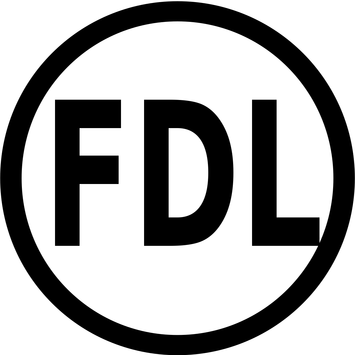 1200x1200 Filelicense Icon Fdl