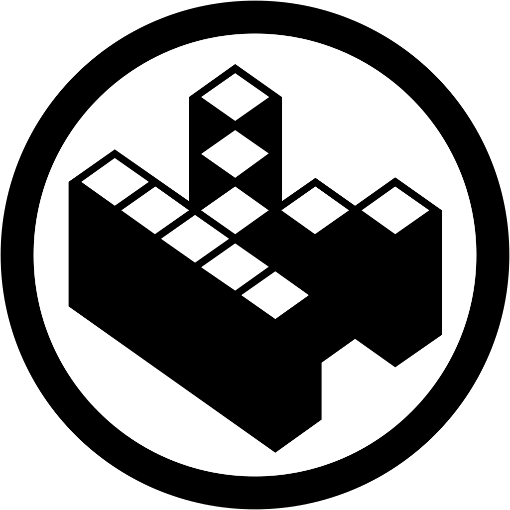 1024x1024 Filelicense Icon Kopimi