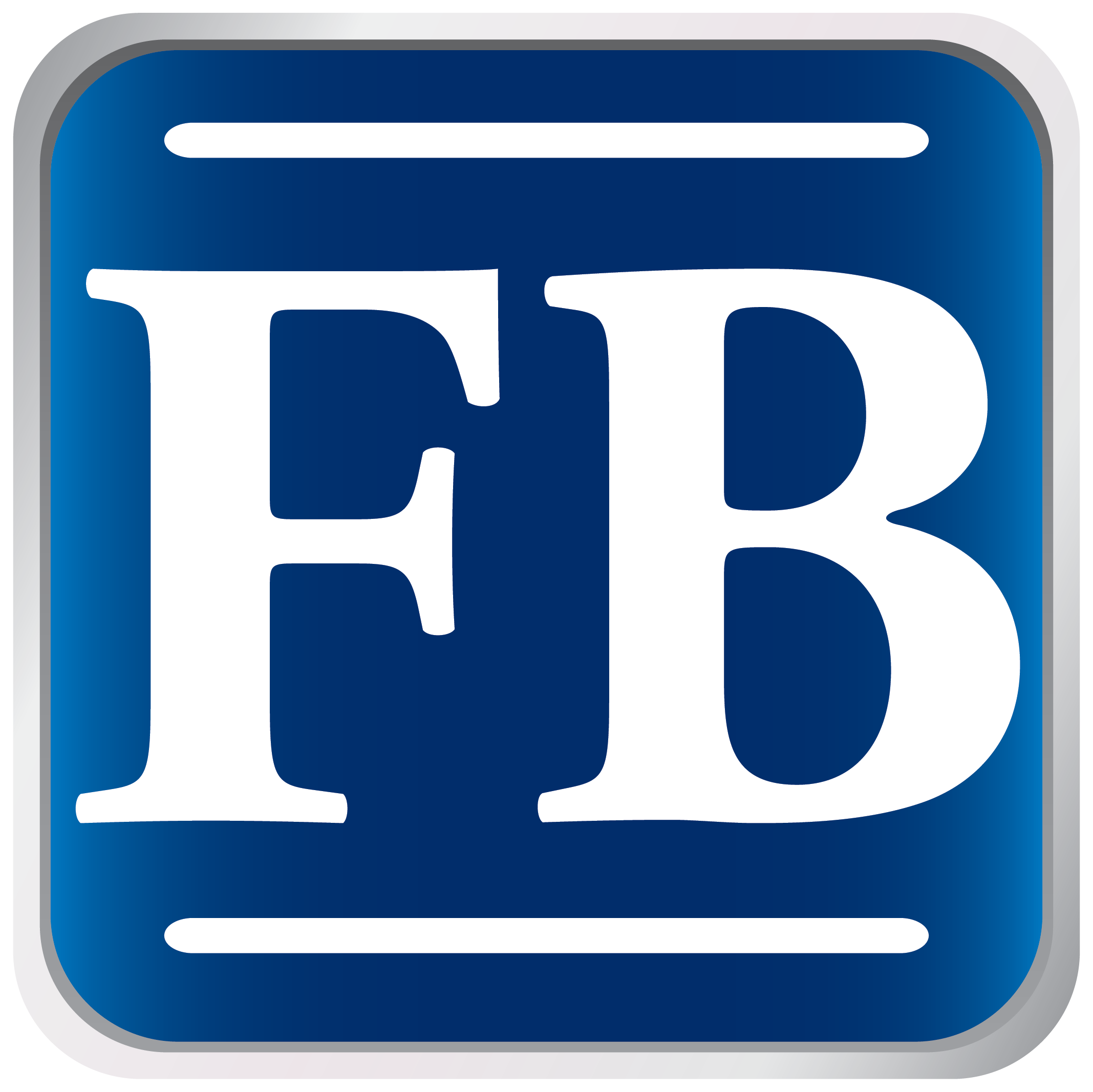 2135x2134 Fb Parts License Plate Icon Fbparts