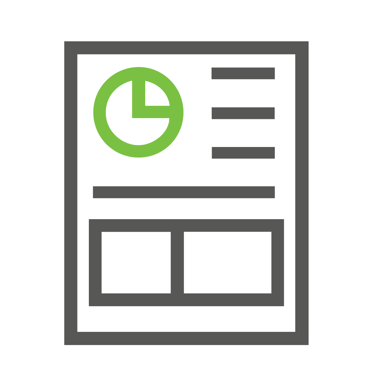 License Plate Recognition Data Sheet Zkteco Europe 1251x1251 License Plate Recognition Data Sheet Zkteco Europe