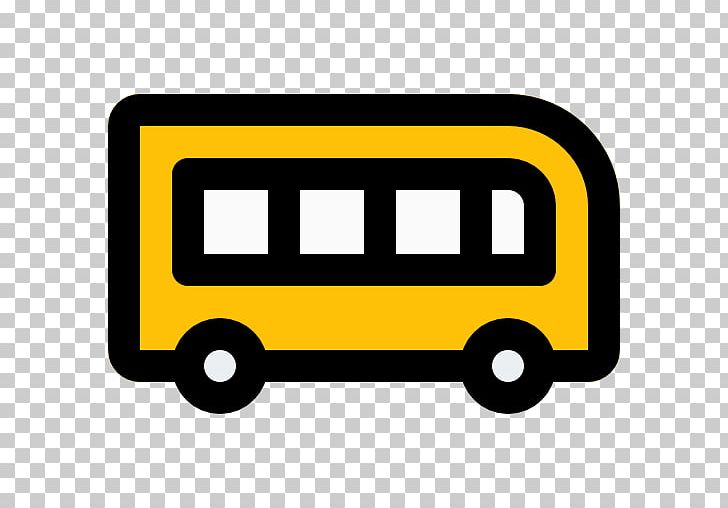 728x508 Motor Vehicle Registration Vehicle License Plates Png, Clipart