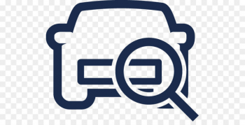 350x179 Vehicle License Plates Logo Font Baseball Product