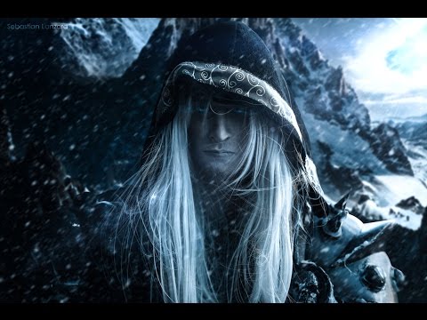 480x360 Hope Of Morning