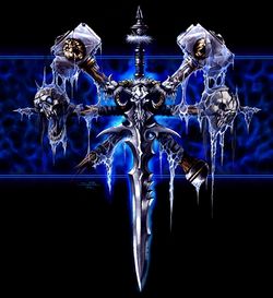 250x273 Icon Of The Lich King
