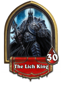 power lich might and magic icon