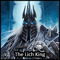 200x200 The Lich King Adventure Icon