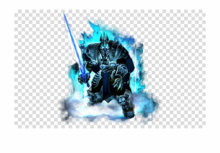 920x640 World Of Warcraft Lich King Png Clipart World Of Warcraft