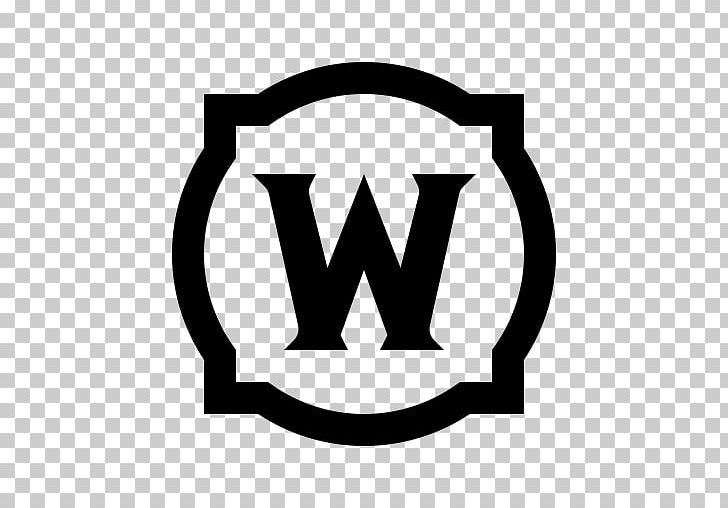 728x508 World Of Warcraft Wrath Of The Lich King Computer Icons Video