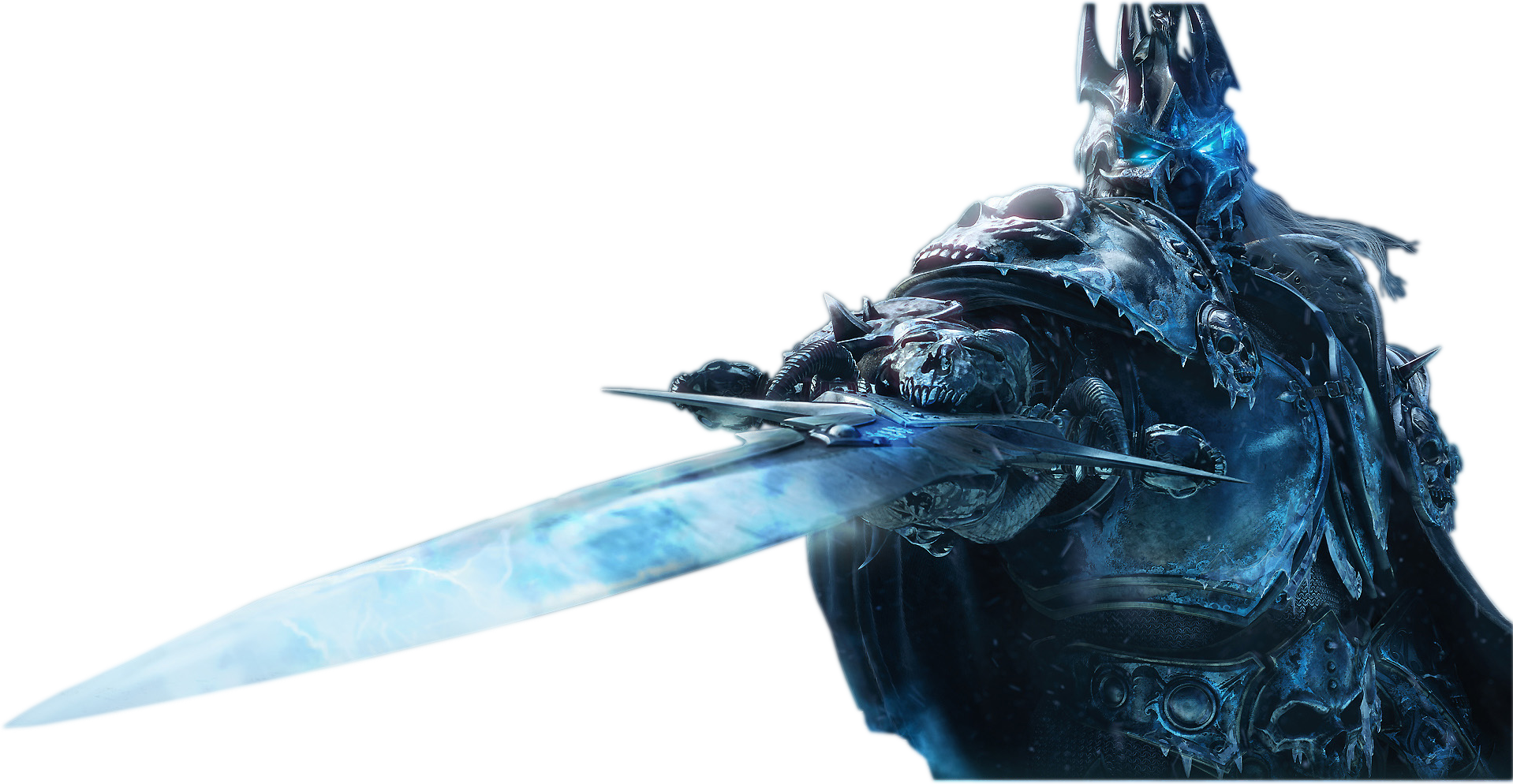 wow wrath of the lich king classic download free