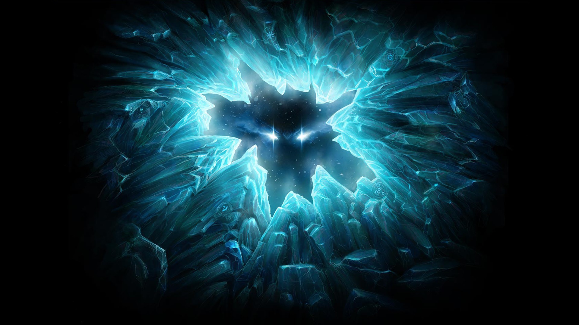 1920x1080 Find Out World Of Warcraft Wrath Of The Lich King Wallpaper