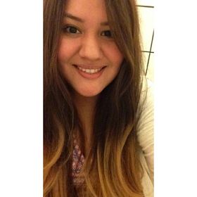 280x280 Jessica Licon