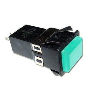 300x300 Lot Of Licon Switch Pushbutton Full Size Ebay