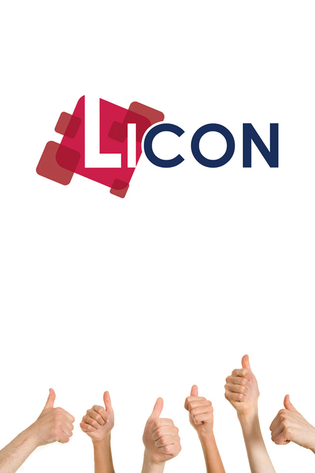 640x960 Laboratorios Licon