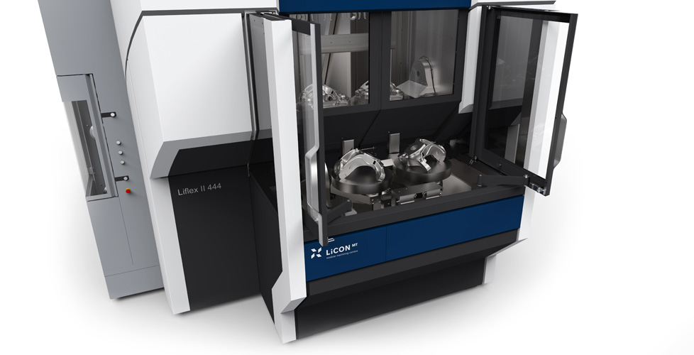 978x500 Licon Liflex, Licon Mt Gmbh Co Kg, Design For Technology