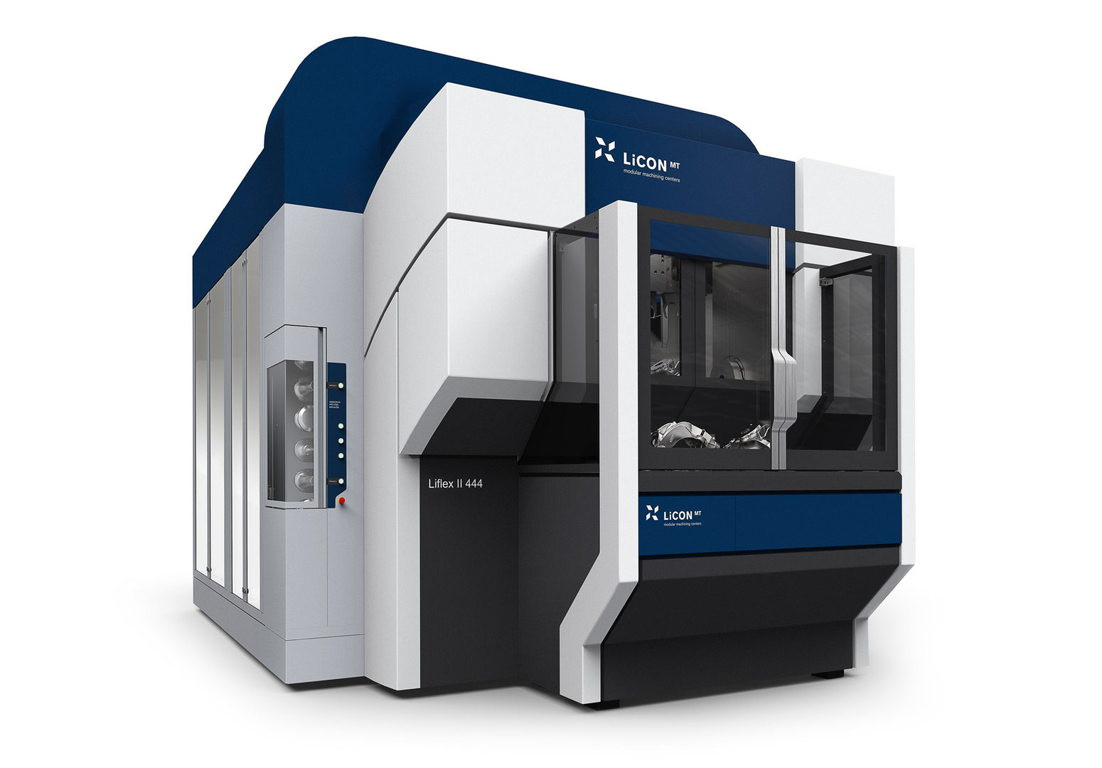 1550x1080 Licon Liflex Ii If World Design Guide