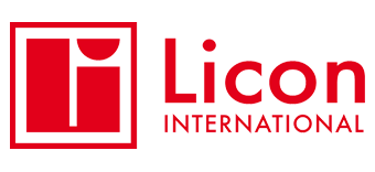 340x156 Licon