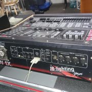 180x180 Jb Lighting Licon Buy Now