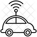 Lidar Icons 128x128 Lidar Icons