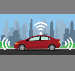 Lidar Icon 245x231 Lidar Icon